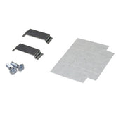Legrand - Wiremold 1502 1500 Series Overfloor Raceway Fiber Bushing